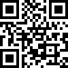 https://khabaronline.ir/xhf9f