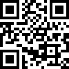 https://khabaronline.ir/xfsZw