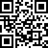 https://khabaronline.ir/x4MvX
