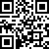 https://khabaronline.ir/x8Jbr