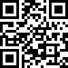 https://khabaronline.ir/xgLk5