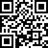 https://khabaronline.ir/x8yHt