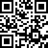 https://khabaronline.ir/x4Lpf