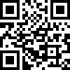 https://khabaronline.ir/x6yqj