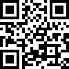 https://khabaronline.ir/xqvF4