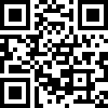 https://khabaronline.ir/xgm99