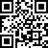 https://khabaronline.ir/xpmRG