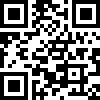 https://khabaronline.ir/xdscW