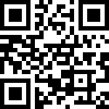 https://khabaronline.ir/xmNVX