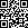 https://khabaronline.ir/xp4zq