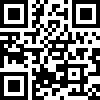 https://khabaronline.ir/xfdVt