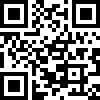 https://khabaronline.ir/x7R5f