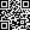 https://khabaronline.ir/xn2rt