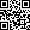https://khabaronline.ir/xkGrz