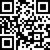 https://khabaronline.ir/xgTKy