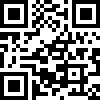 https://khabaronline.ir/x5Y2g