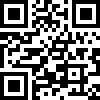 https://khabaronline.ir/xqjz3