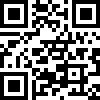 https://khabaronline.ir/xmNxS