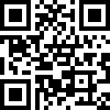 https://khabaronline.ir/xhZ8m