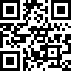 https://khabaronline.ir/xkQjW
