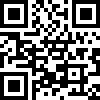 https://khabaronline.ir/xnpqb