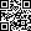 https://khabaronline.ir/x4mBM