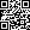https://khabaronline.ir/x6HRJ