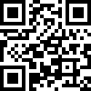 https://khabaronline.ir/x6Gm4