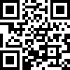https://khabaronline.ir/xgf22