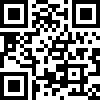 https://khabaronline.ir/xqjg9