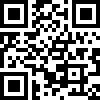 https://khabaronline.ir/xqrSG
