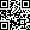 https://khabaronline.ir/x6Qs5