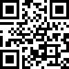 https://khabaronline.ir/xqqGZ