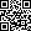 https://khabaronline.ir/xkCrb