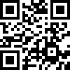 https://khabaronline.ir/x3h7n