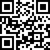 https://khabaronline.ir/x5q4F