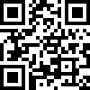 https://khabaronline.ir/xdGjq