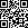 https://khabaronline.ir/x5zvW