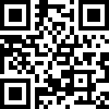 https://khabaronline.ir/xpgMT