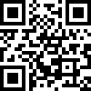 https://khabaronline.ir/xjyDc