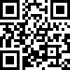 https://khabaronline.ir/xpMHv