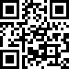 https://khabaronline.ir/x3Pnq