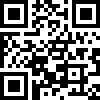 https://khabaronline.ir/xdFbC