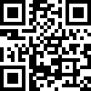 https://khabaronline.ir/xfr3P