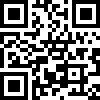 https://khabaronline.ir/xhPzJ