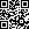 https://khabaronline.ir/xkXbM