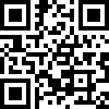 https://khabaronline.ir/xq4YP