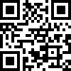 https://khabaronline.ir/xmzdV