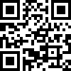 https://khabaronline.ir/x4Lsd