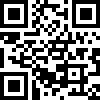 https://khabaronline.ir/xdwNv